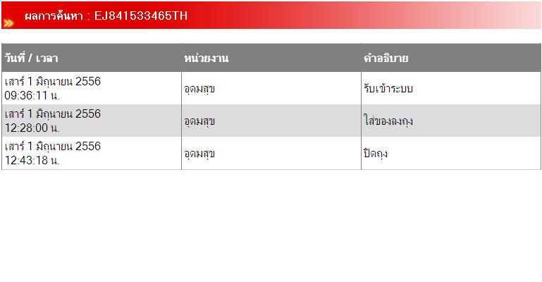 ขอชี้แจ้งหน่อยครับ รู้สึกไม่เป็นธรรมเลย เรื่อง Feedback (-3)