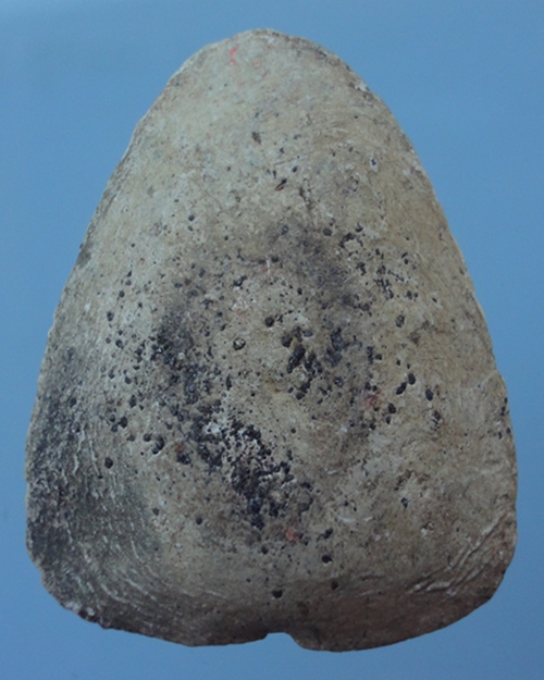 เรียน ท่านผู้รู้