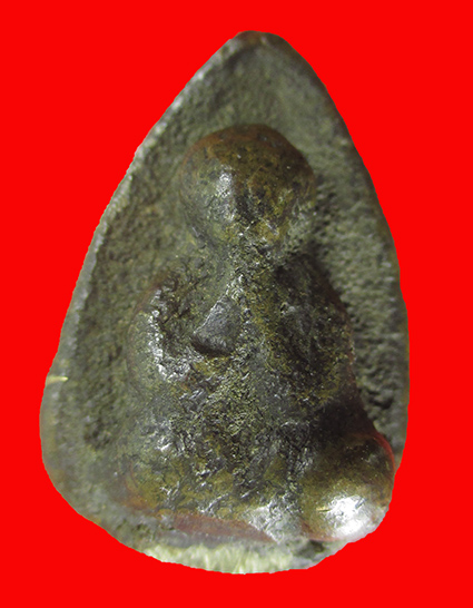 รบกวนสอบถามพระปิดตาหน่อยครับ