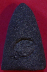 รบกวนช่วยดูพระสายใต้หน่อยครับว่าที่ไหนหลวงพ่ออะไรอายุเท่าไร