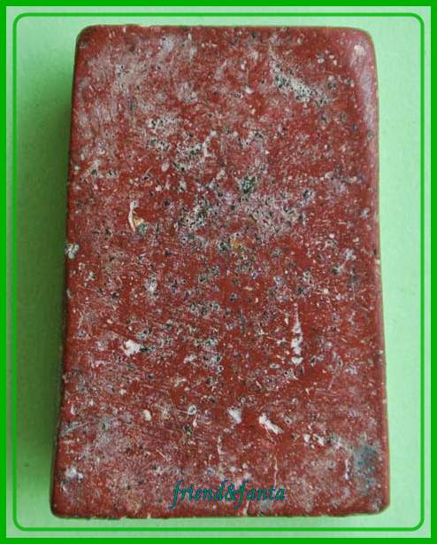 สอบถามทุกท่านครับ ไม่ทราบพระสมเด็จที่ใด วัดใดครับ ขอขอบคุณทุกท่านครับ