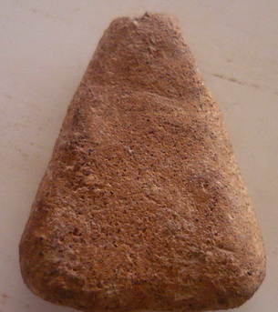 ใครรู้ช่วยบอกที