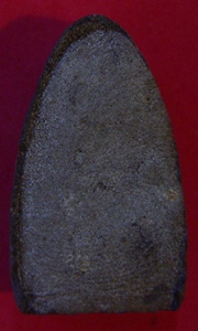 หลวงปู่ทวดปีไหนครับวัดไหน