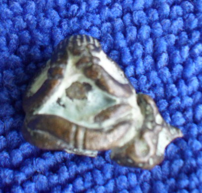 ปิดตา พ่อท่านแก่น ใช่มั้ยครับ