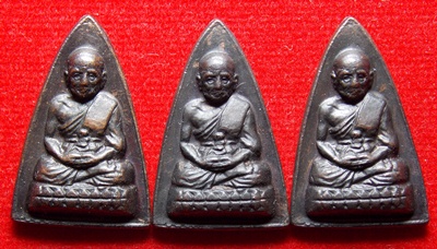 รศ.200 เก็บก่อนแรง หน้ารุน สวยๆ เบาๆครับ