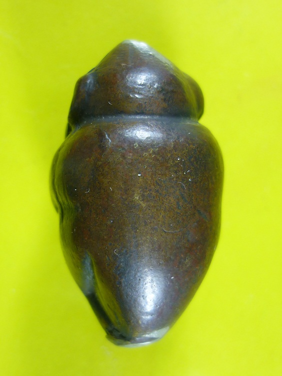 รบกวนหน่อยครับ เขาเรี่ยกว่าอะไร ใครสร้างครับ