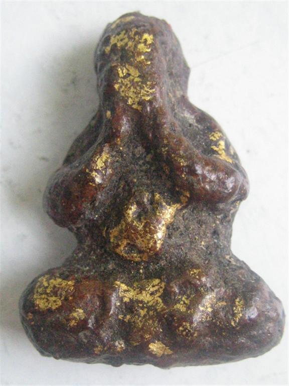 ปิดตาสายวัดสะพานสูงหรือเปล่าครับ