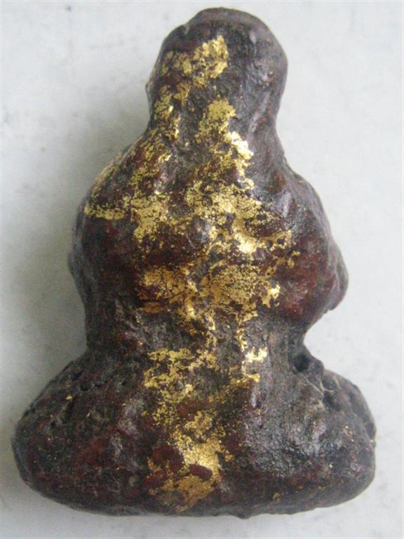 ปิดตาสายวัดสะพานสูงหรือเปล่าครับ