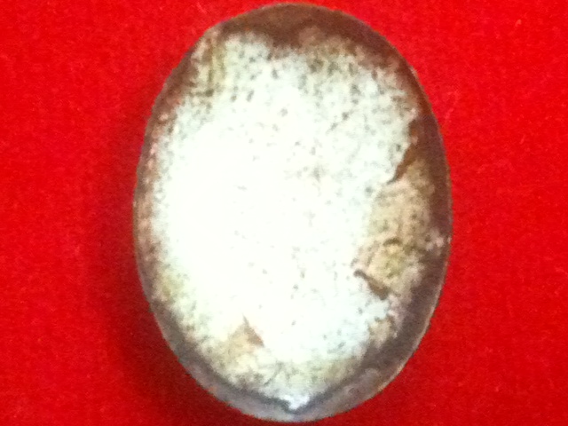 ลอกเก็ตอาจารย์ฝั้นรุ่น 2