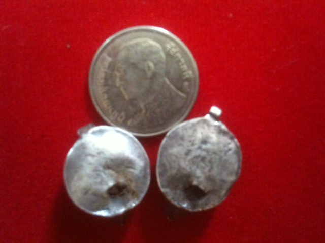 นกคุ้มเนื้อเงินอุดผงไม่ทราบคนาจารย์