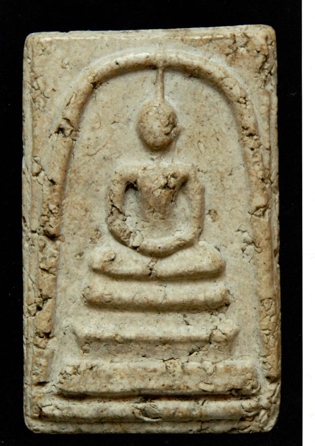 สมเด็จ ติดต่อวิจารได้ครับ