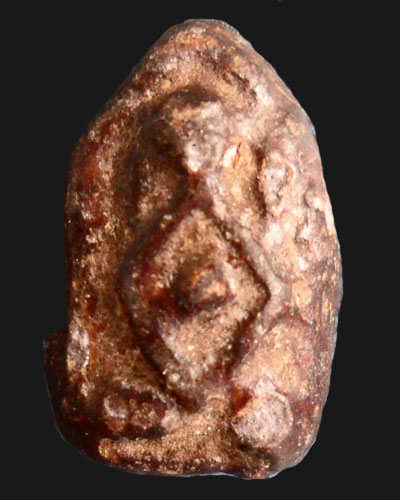 สอบถามพระปิดตา องค์ที่ 2 ครับ