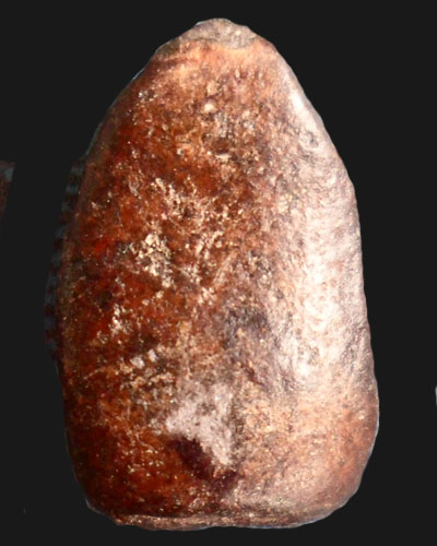 สอบถามพระปิดตา องค์ที่ 2 ครับ