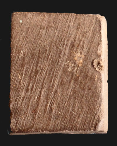 สอบถามนางกวักเนื้อดินครับ