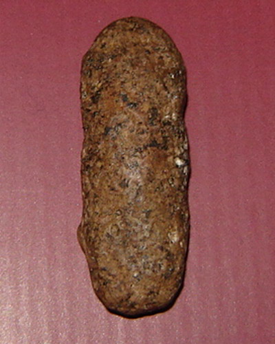 ######พระกรุนาดูนพิมพ์นาคปรก สวยมากๆ#######