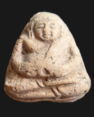 สังกัจจายน์วัดประสาท ไม่ทราบว่าแท้หรือไม่ครับ