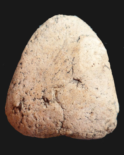 สังกัจจายน์วัดประสาท ไม่ทราบว่าแท้หรือไม่ครับ