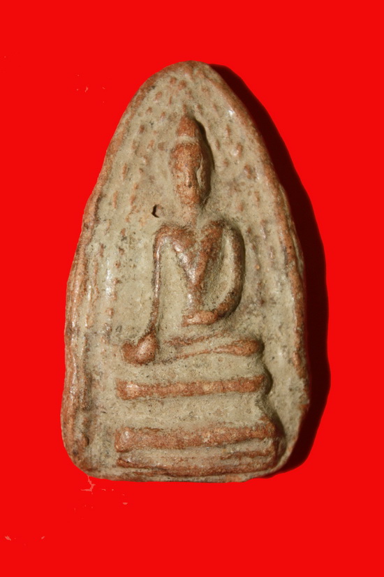 พระอะไร ดีไม่ดีคับ