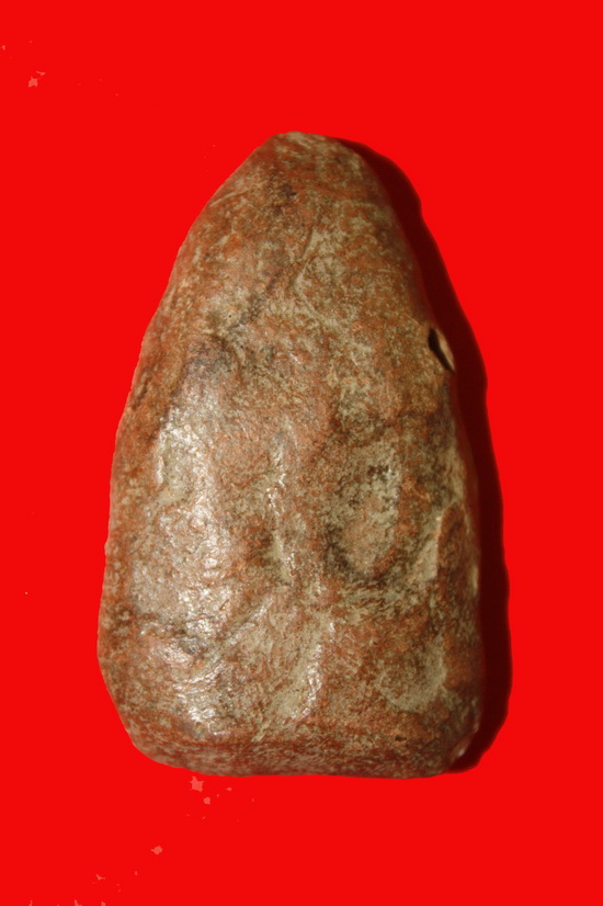 พระอะไร ดีไม่ดีคับ