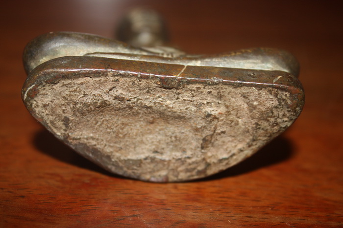 พระอะไร ดีไม่ดีคับ