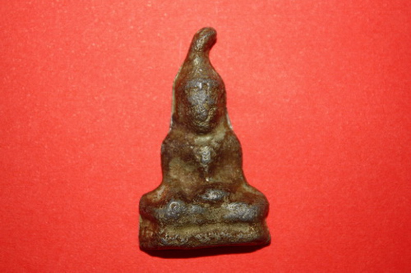 ใช้ท่ากระดานมั้ยคับ ดีไม่ดีคับ