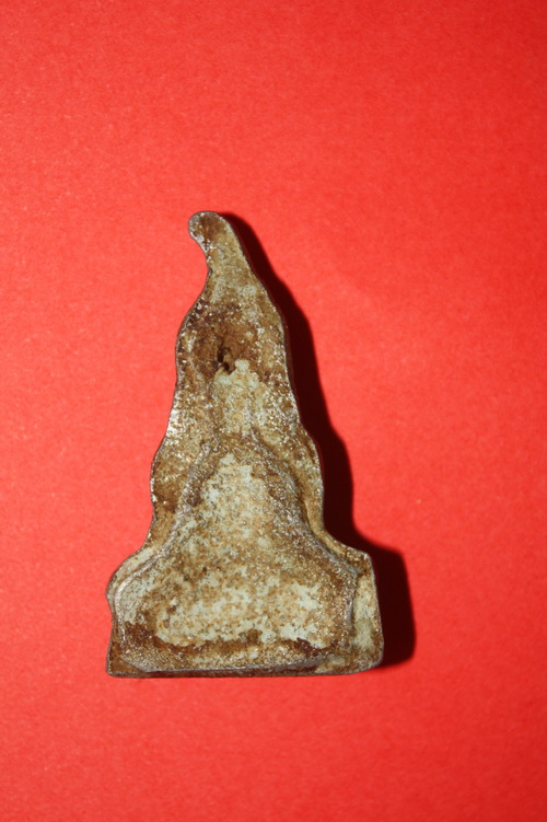 ใช้ท่ากระดานมั้ยคับ ดีไม่ดีคับ