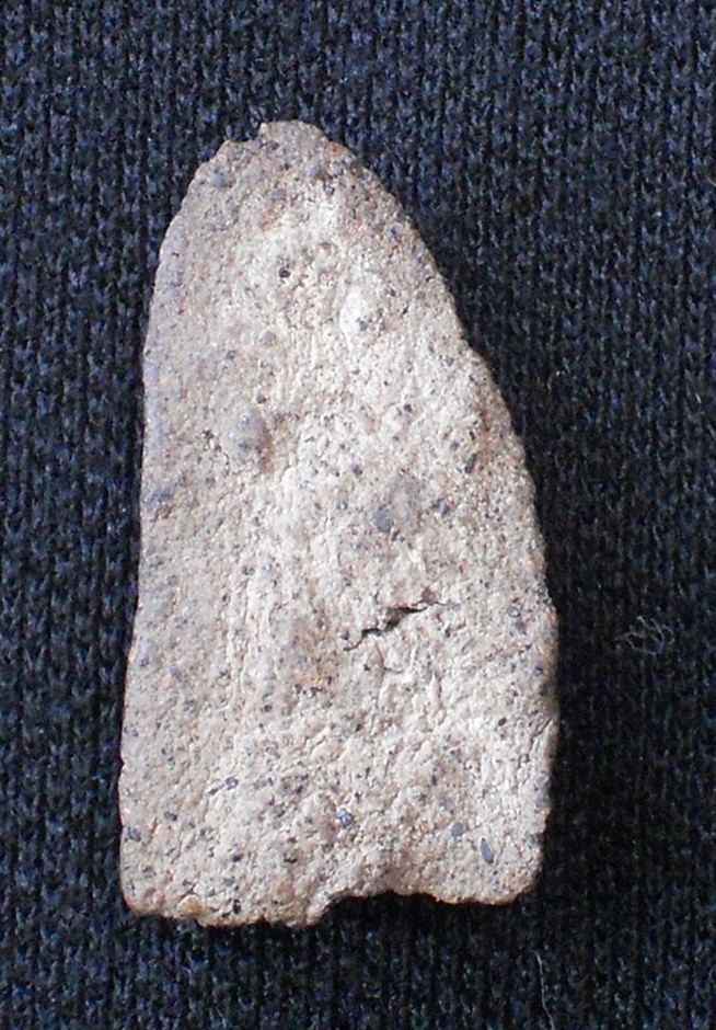 พระบ้านๆเข้ามาดูก่อนเยอะครับ