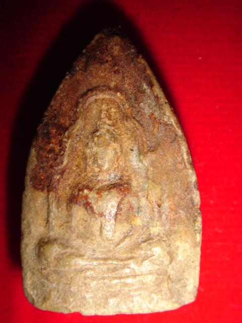 รบกวรสอบถามอีกครั้งครับ 05