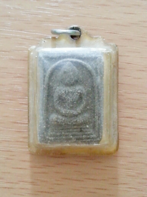 อยากสอบถามพระจากผู้รู้ครับ