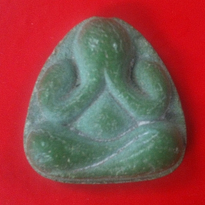 พระปิดตาหลวงพ่อคงองค์นี้ นิยมไหมครับ