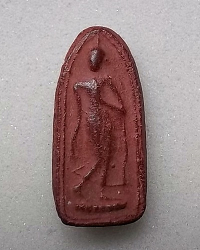 ขอสอบถามหน่อยครับ