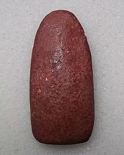 ขอสอบถามหน่อยครับ