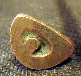 หลวงพ่อทบหัวไม่้ขีด พิจารณาทีคับ