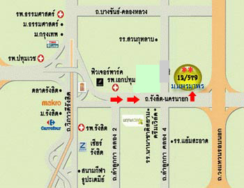 รับสอนเลี่ยมกรอบพระ (กันน้ำ 100%)