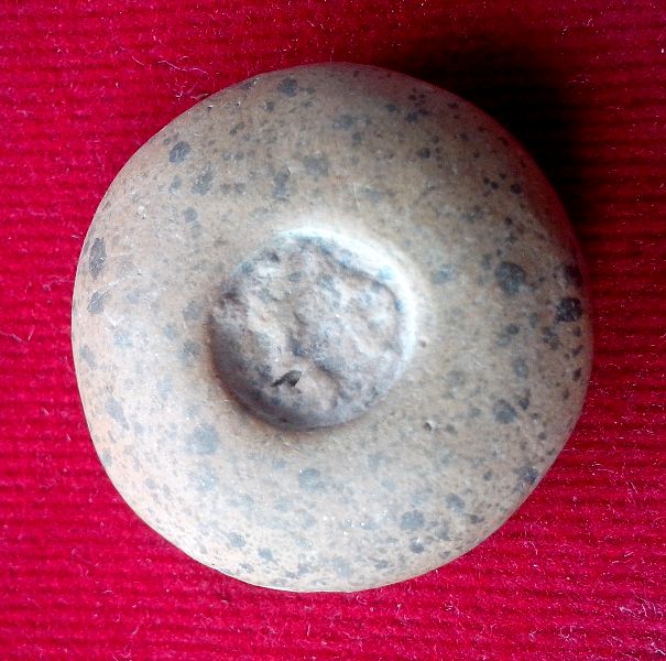 โล๊ะหิ้งพระครับ ให้เท่าไรดีครับ พระปิดตา ไม่ทราบที่