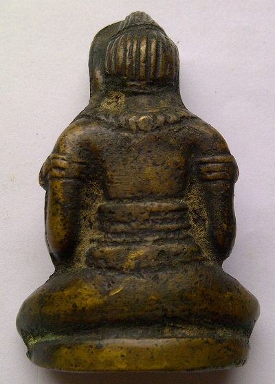 ช่วยดูหน่อยครับ