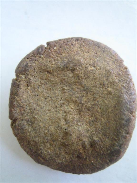 ปิดตาพิมพ์นี้ของหลวงพ่ออะไรครับ