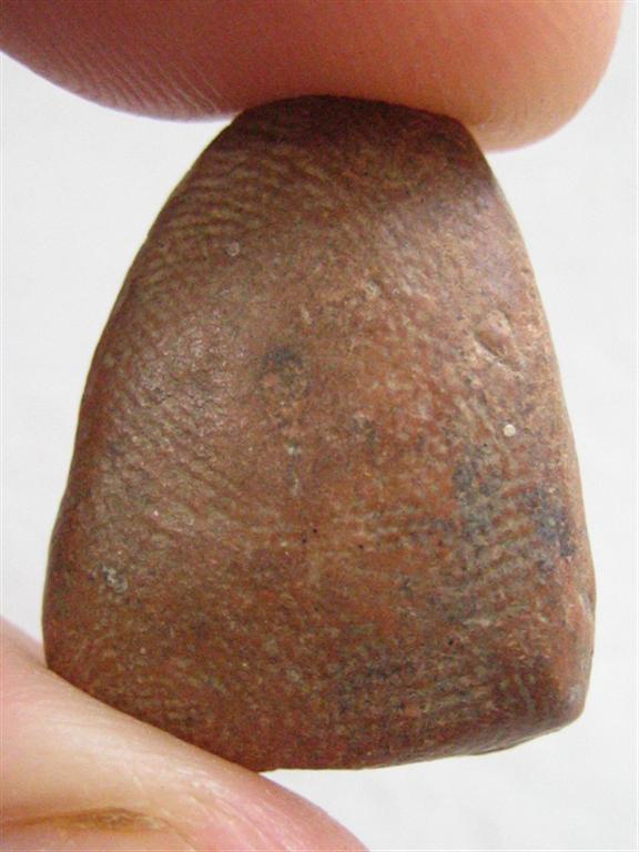 พระสังกัจจายน์ ไม่ทราบที่ครับ