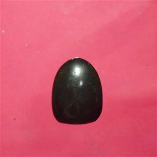 รบกวนช่วยดูให้หน่อยค่ะ...ดีหรือป่าว10