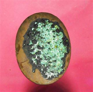 รบกวนช่วยดูให้หน่อยค่ะ...ดีหรือป่าว15