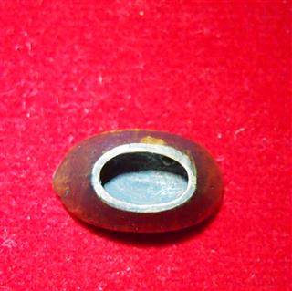 รบกวนช่วยดูให้หน่อยค่ะ...ดีหรือป่าว20