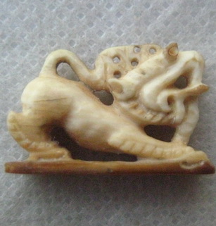 รบกวนท่านที่มีความรู้ด้านงาแกะชี้แนะด้วยครับ