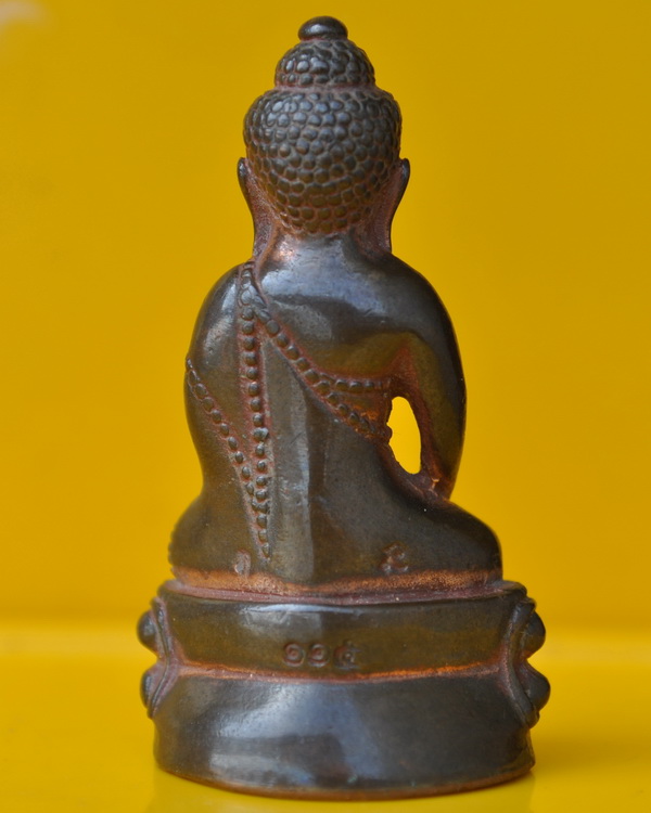 สอบถามพระกริ่งครับ