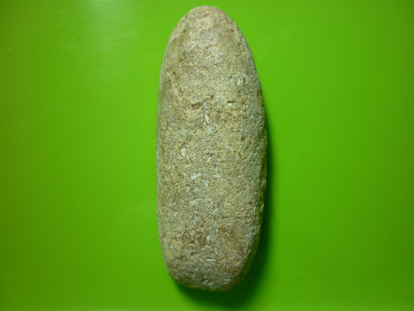 พระ..พิมพ์วันทาเสมา..ครับ