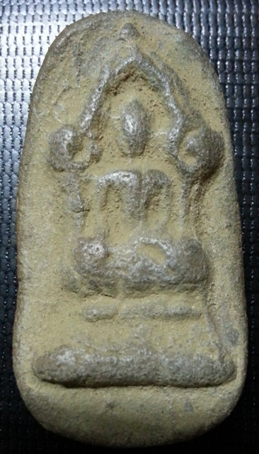 สอบถามพระครับ 