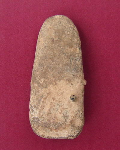 ###พระกรุนาดูน  ปางลีลา###