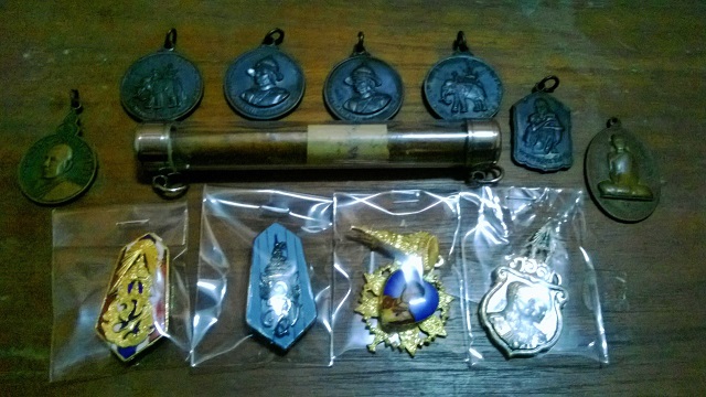 ขอปล่อยทั้งหมดนี้ ราคา 15000