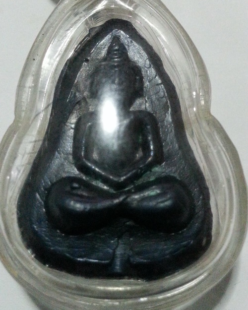 หลวงปู่บุญ