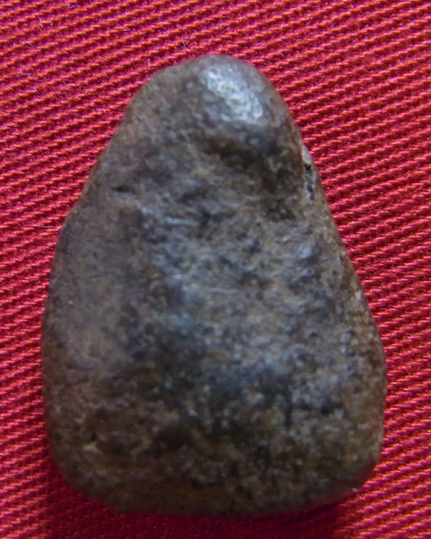 พระปิดตาครับ 