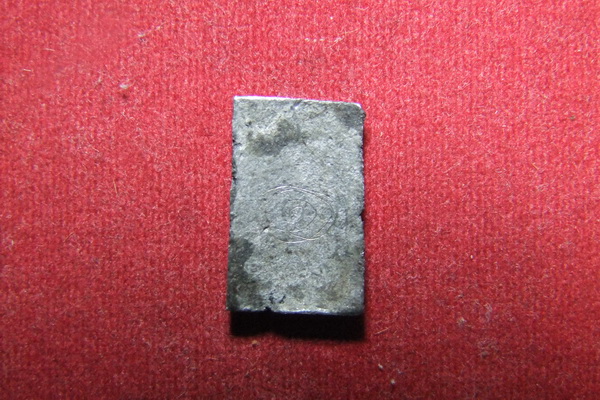 สอบถามหลวงปู่ศุขครับ